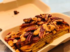 -TonTon(永康路店)