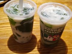 -九毛九西北菜(大东海店)