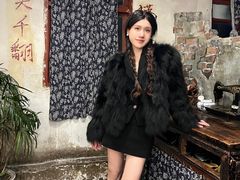 -后火锅(总店)