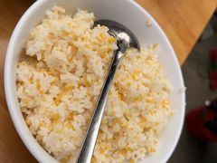 -高记什邡肖麻辣(成都店)