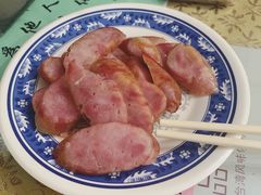 -品味轩(华山路店)
