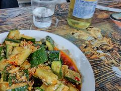 -庾氏龙虾馆(多弗汇店)