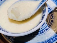 民国美龄粥-南京大牌档(中关村店)