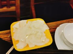 -川成串·自助串串香火锅(朝阳店)