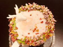 -BE NORMAL CAFE(霞溪路店)