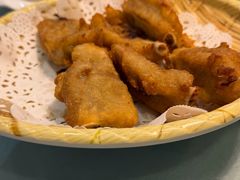 -瑞记湛江鸡饭店·粤西第一鸡(粤垦店)