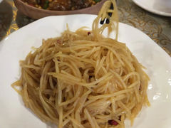 -大瓦罐湘土菜(海淀南路店)
