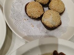 -和记小菜(东方店)