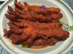 -北塘海鲜·天津菜(大光明桥旗舰店)