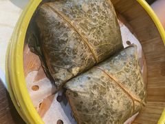 -粤秀小厨·广式早茶(辽宁路店)