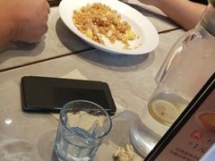 -必胜客(中山店)