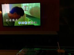 -欢乐迪KTV(观音桥未来国际店)