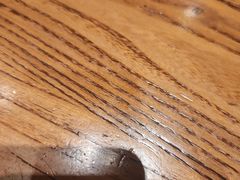 -驿楼兰·新疆菜(火车站店)
