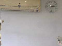 -珠海九龙医院口腔