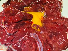 -受气牛肉·重庆耙牛肉(来福士店)