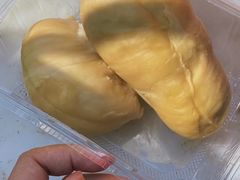 -Olé精品超市(天汇广场店)