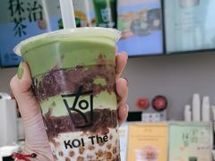 -KOI The(国際通り店)