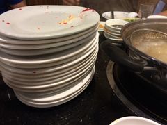 -八合里牛肉火锅(八合里总店)