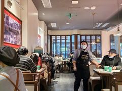 -松鹤面馆·古法焖肉面(观前店)