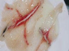 -鑫御隆斑鱼庄(雅安店)