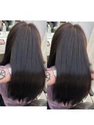 -卓梵美发·精品Salon