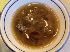 -潮界(LU·ONE凯德晶萃广场店)