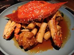 -豆蔻电影主题餐厅(四牌楼店)