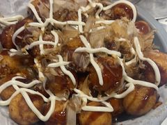 -龍歌自助小火锅(芝罘万达店)
