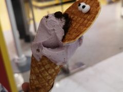 -巧克玩家·城市伴手礼(in88银泰店)