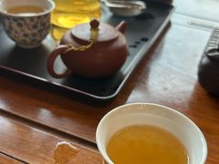 -浣溪沙富硒温泉