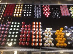 -视博茶点(美狮美高梅店)
