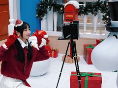 -大悦城(沈阳中街店)