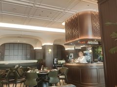 -起源小厨(应天门店)