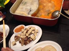 iphone_upload_pic-新辣道鱼火锅(航天万源店)