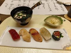 -空蝉怀石料理(益丰·外滩源店)