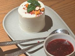 -那时新疆·蒲犁(世纪汇店)