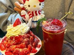 -大龙燚·旷野鲜火锅(广州首店)