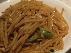 -小菜园新徽菜(无锡宜家荟聚中心店)