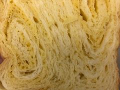 -爸爸糖吐司面包(重庆解放碑英利大融城店)