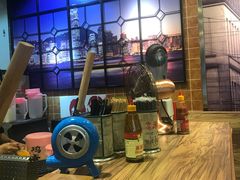 -美芝莲(领展购物广场中关村店)