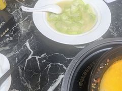 -李师傅脆肚(华强北店)