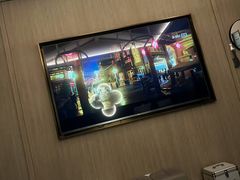 -臻品足道(佛祖岭店)