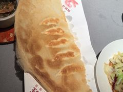 -阿庄新豫菜(通泰路店)