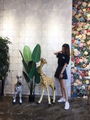 点击看大图 -Cima salon西玛沙龙