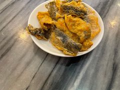 -竹园竹升面(西关总店)