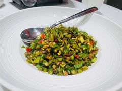 -福膳源·家宴(汇金路店)