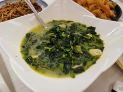 -银都上海菜馆(粤海东路店)