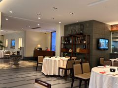 -口味堂(惠济路店)