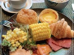-一本魅·日式料理