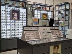 -回瑞眼镜·蔡司·依视路官方授权店(广益路万达店)
